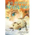 The Promised Neverland 12