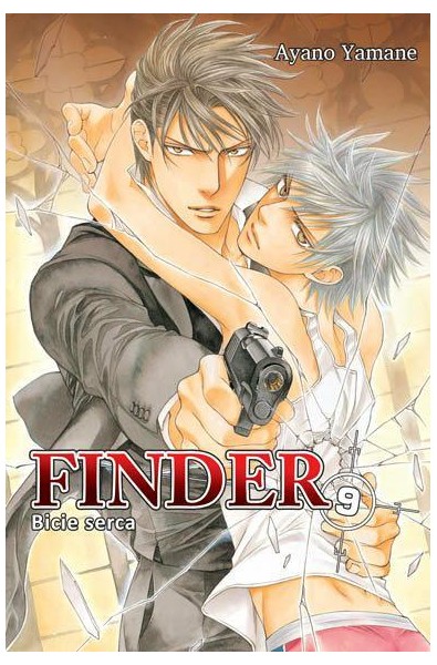 Finder 09