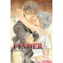 Finder 09