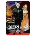 Overlord 09