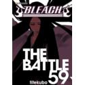 Bleach 59