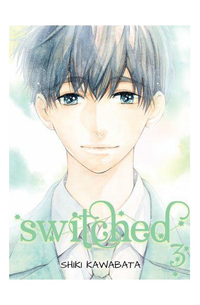 Switched 03