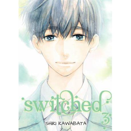 Switched 03