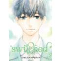 Switched 03