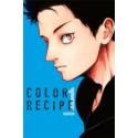 Color Recipe 01