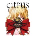 Citrus 1-7 (pakiet)