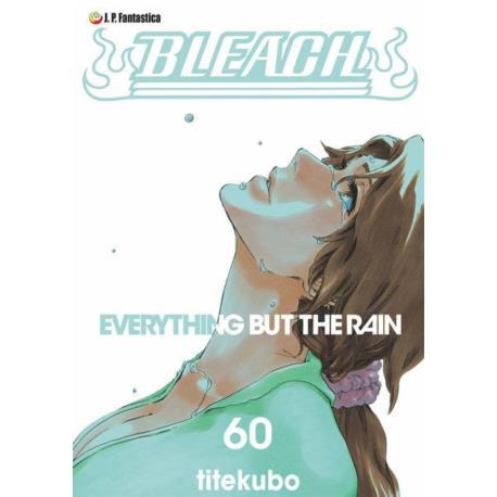 Bleach 60