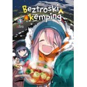 Beztroski kemping 05