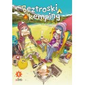 Beztroski kemping 01