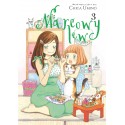 Marcowy lew 03