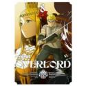 Overlord 10