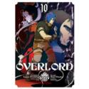 Overlord 10