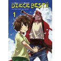 Dziecię Bestii 01