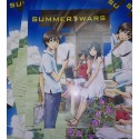 Summer Wars 1