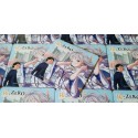 ReLife 1-5 (pakiet)