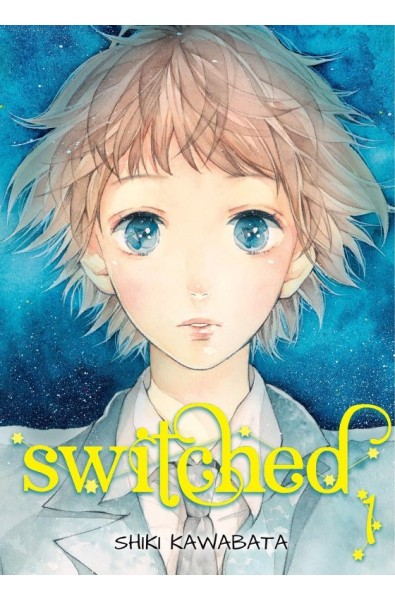 Switched 01