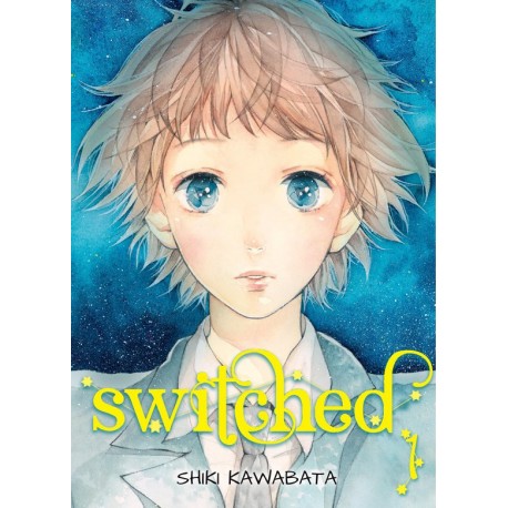 Switched 01