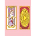 Cardcaptor Sakura 05