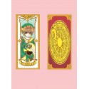 Cardcaptor Sakura 03