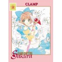 Card Captor Sakura 02