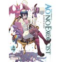 Ao No Exorcist 04