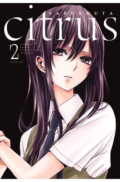 Citrus 02