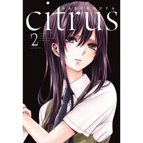 Citrus 02