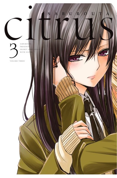 Citrus 03