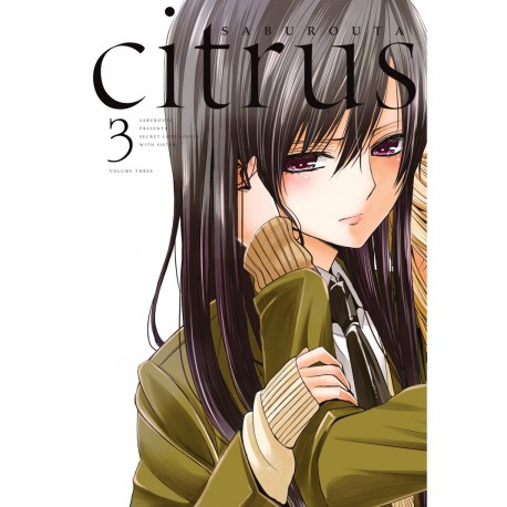 Citrus 03