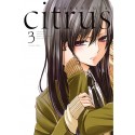 Citrus 03