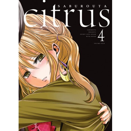 Citrus 04