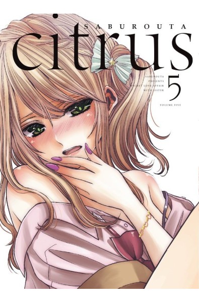 Citrus 05