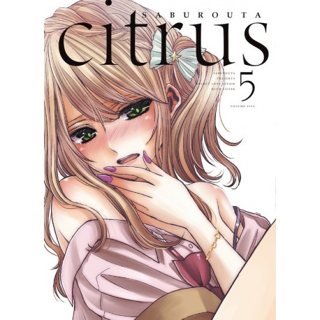 Citrus 05