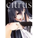 Citrus tom 06