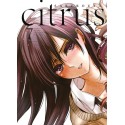 Citrus tom 07