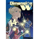 Dimension W 14