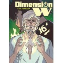 Dimension W 16