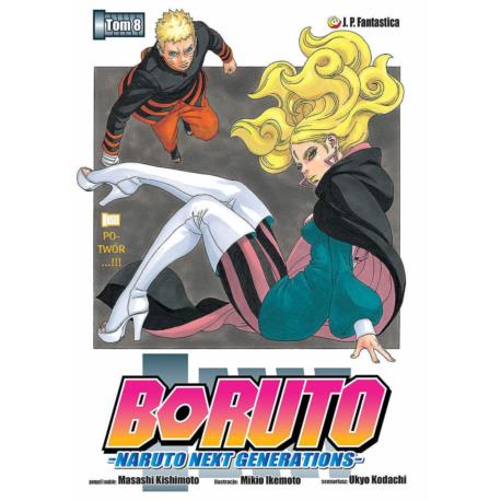 Boruto 08