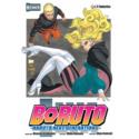 Boruto 08