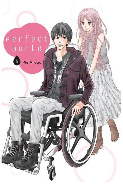 Perfect World 06