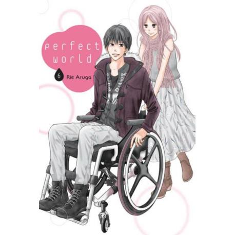 Perfect World 06