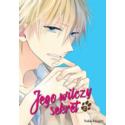 Jego wilczy sekret 02