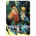 Overlord 11