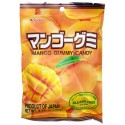 Kasugai Żelki Mango