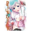 Plunderer 08