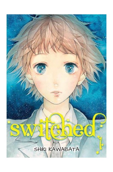 Switched 01