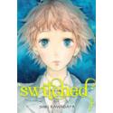 Switched 01