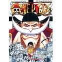 One Piece 57