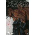 Berserk 26