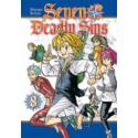 Seven Deadly Sins 08